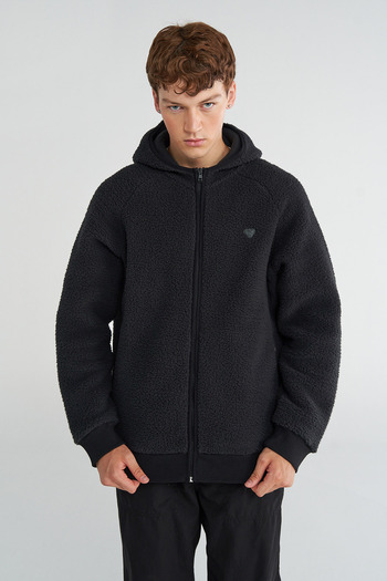 hummel ΦΟΥΤΕΡ ΜΕ ΦΕΡΜΟΥΑΡ ROVE POLAR