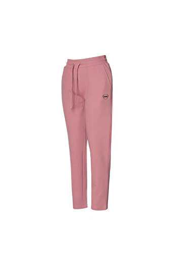 hummel TECH EŞOFMAN ALTI
