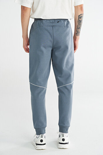 hummel John Track Pants