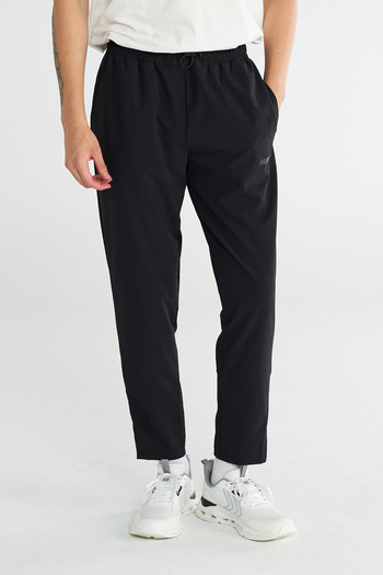 hummel Barnet Tracksuit Bottoms