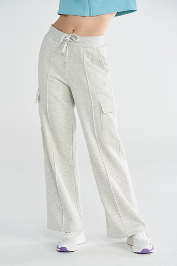 hummel Bronze Tracksuit Pants
