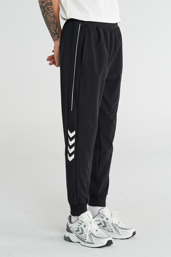 hummel Barnes Tracksuit Pants