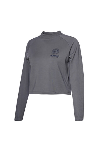 hummel FELEZ SWEATHIRT