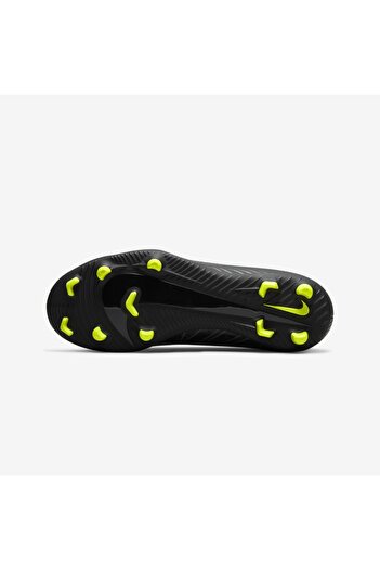 Nike Jr Superfly 9 Clup Fg/mg Dj5959-001