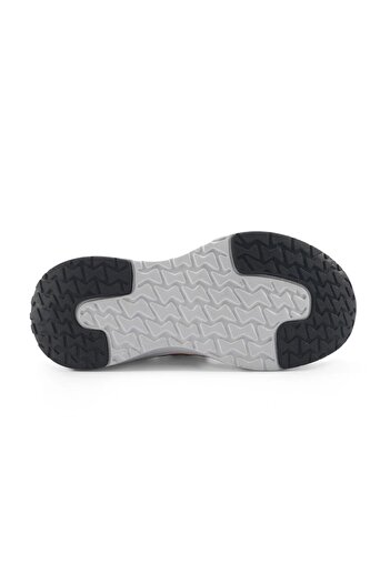 lumberjack Enrıque Jr5fx Siyah Çocuk Spor Ayakkabı 101943514