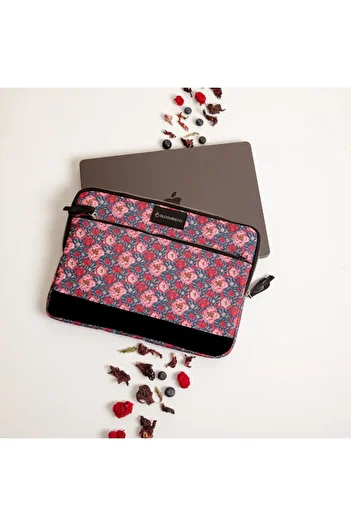 BloominBag Blossom Lovin' 13 Inch Laptop / MacBook Case
