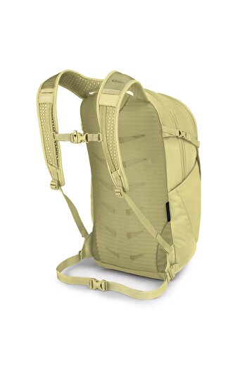 Osprey Daylite Plus Rucksack 48 cm Laptopfach
