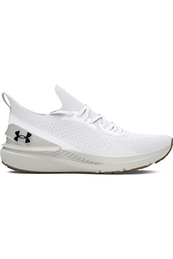 Under Armour Чоловічі кросівки для бігу та тренувань UA Shift 3027776-104