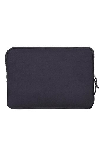 BloominBag حافظة كوزميك كوزموس مقاس 13 بوصة للكمبيوتر المحمول/ماك بوك