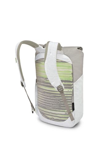 Osprey Arcane Roll Top Daypack 50 cm Laptop compartment
