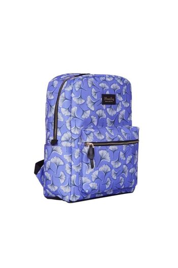 BloominBag Blow a Wish 13-14 Inch Laptop / MacBook Backpack