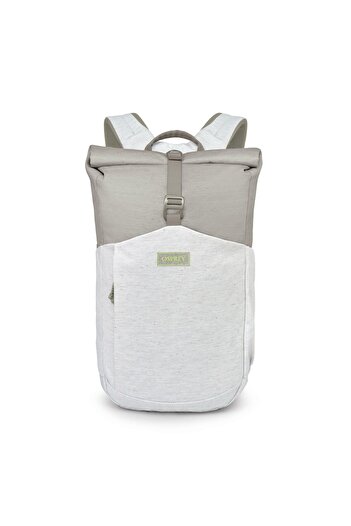 Osprey Arcane Roll Top Daypack 50 cm Laptop compartment