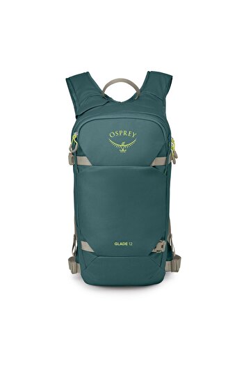Osprey Turistický batoh Glade 12 45 cm