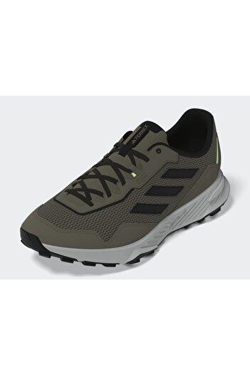 adidas Erkek AYAKKABI TRACEFINDER IE5911