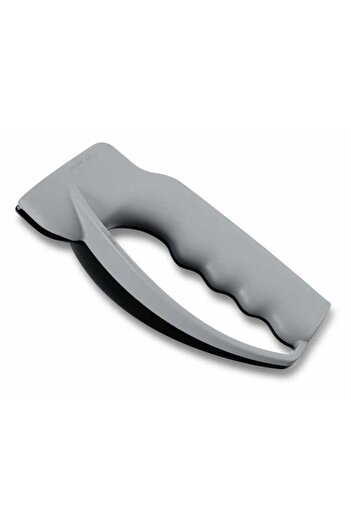 Victorinox Knife Sharpener
