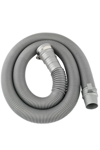 Generic Washing Machine Drain Hose Compatible with Most Brands
