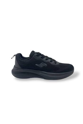 Jump 32751 Comfort Sole Women's Daily Sneaker Sports Shoes