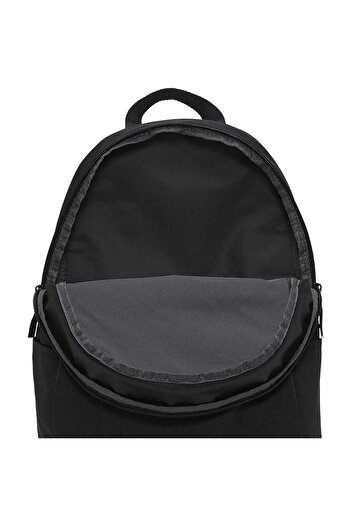 Nike Elemental 2.0 Black Backpack