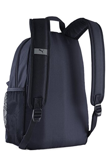 Puma Phase Small BackPack 091323 Маленький рюкзак унісекс СИНІЙ