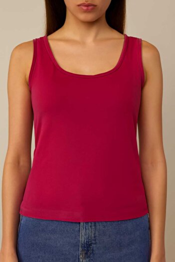 Wotrart Stylish and Comfortable Women's Nightgown Undershirt