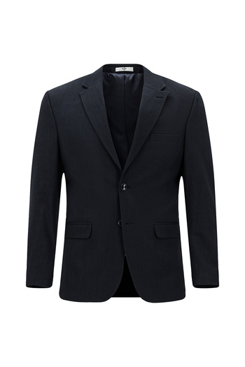Kiğılı Relaxed Fit Comfortable Cut Classic Suit