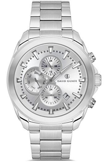 DAVID GUNER Dg-8679Ga-A1