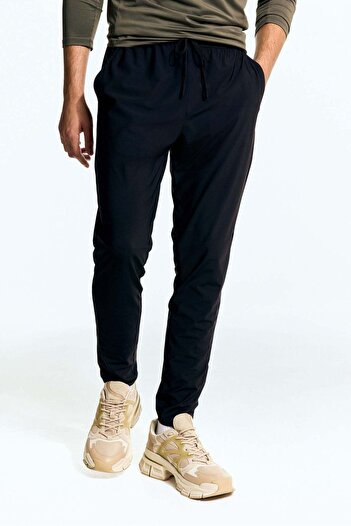 H&M DryMove™ Sports trousers