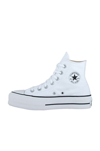Converse ΑΝΕΛΚΥΣΤΗΡΑΣ CHUCK TAYLOR ALL-STAR