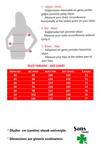 Şans Women's Large Size Gray Elastic Waist and Eyelet Sliding Detailed Pocket Sports Trousers 65n29152
