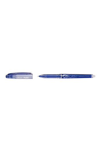 Pilot Rolă Frixion Point 0,5 mm albastră