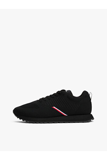 Tommy Hilfiger NEW RUNNER EVA CORPO KNIT