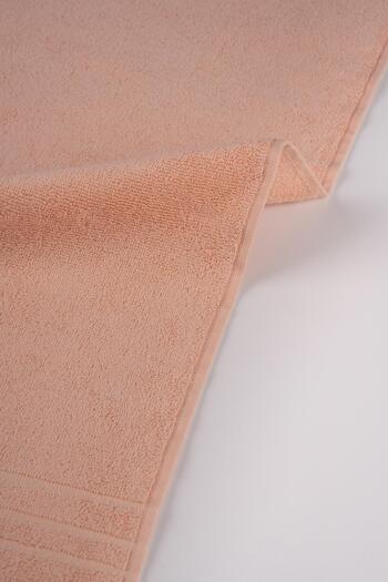 Ender Home 50x100 Indantren Перукарський рушник Гігієнічний, не фарбується Спортивний рушник