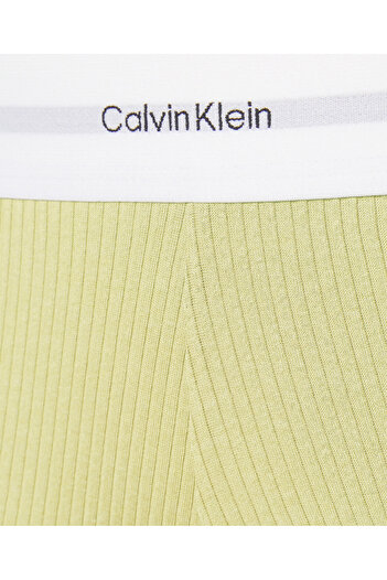 Calvin Klein BOYSHORT Külot
