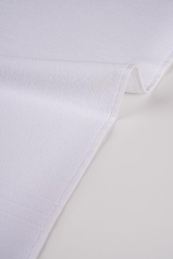 Ender Home 50x90 Indantren Перукарський рушник Гігієнічний, не фарбується Спортивний рушник