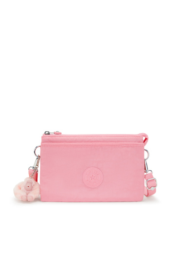 Kipling Riri Small Shoulder Bag