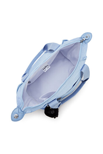 Kipling Kadın CLOUDY SKY Omuz Çantası K01327 2DS