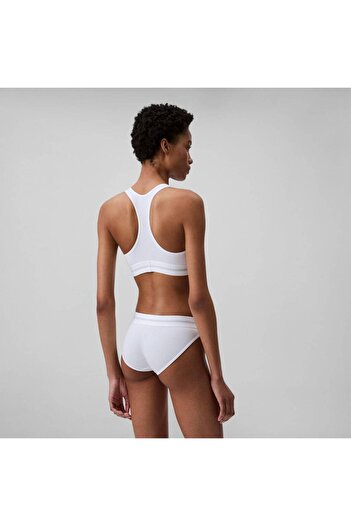 Calvin Klein BIKINI Külot