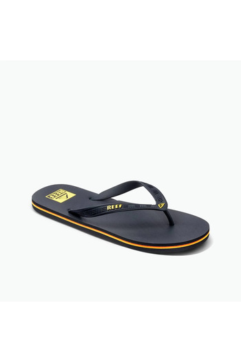 Reef Чоловічі тапочки SUNSET TREAD CJ0307 073