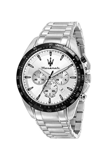 Maserati Men's Wristwatch R8873612049