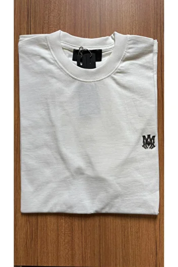 JESSE STORY Women's Unisex Custom Coat of Arms Design T-Shirt