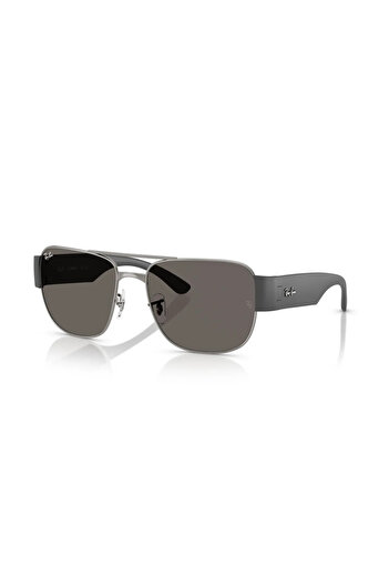 Ray-Ban Sunglasses Rb3756 59 004/B1
