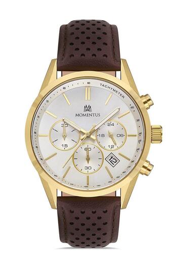 Momentus Sc247g-02kg men's watch