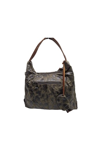 Matthew Cox Women's Arm Bag C.Byn1076