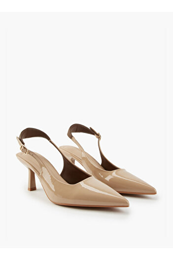 Flora Bella by Shoexpress Mules