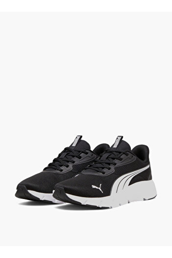 Puma FlexFocus Lite Modern Running Shoes