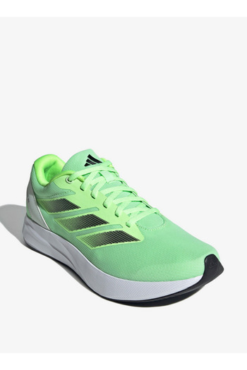 adidas Duramo Rc U Men's Running Shoes IE7990 Green