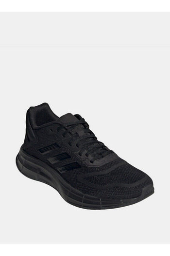 adidas Duramo SL 2.0 Shoes