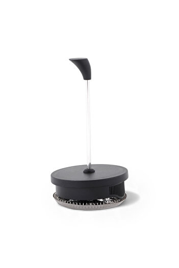 Any Morning Ff002 Kahve Ve Bitki Çayı Için French Press 600 Ml