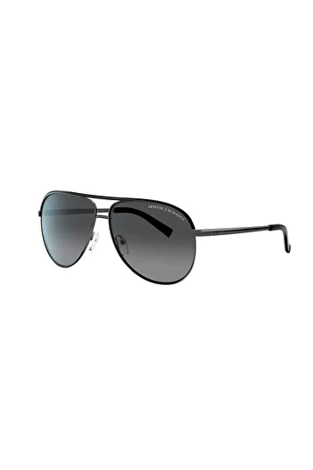 Armani Exchange 2002 6006t3 61*12*140