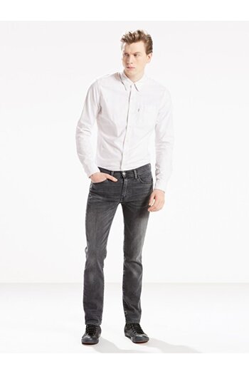 Levi's 511sl Barceledeast - Τοπική κοπή